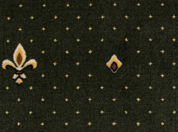 Фото - ковролина tiara (unique) - 03 (haima)