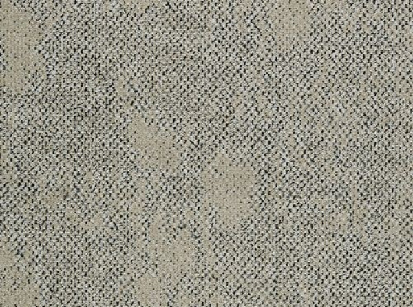 Фото - ковровой плитки balsan take a walk 610